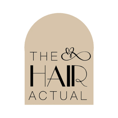 The Hair Actual