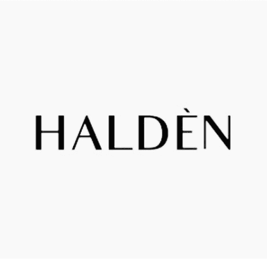 Halden