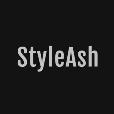 StyleAsh